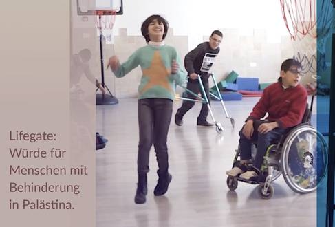 Quelle: Martin und Waltraud Kieber-Weiblen Stiftung