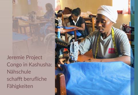 Quelle: Martin und Waltraud Kieber-Weiblen Stiftung