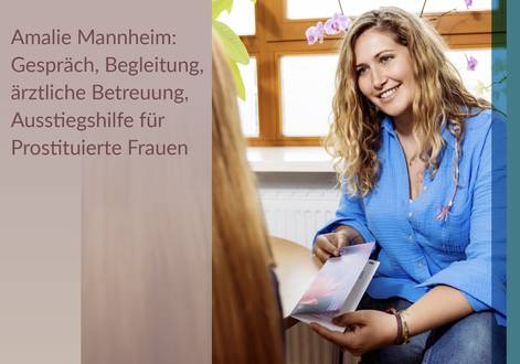 Quelle: Martin und Waltraud Kieber-Weiblen Stiftung