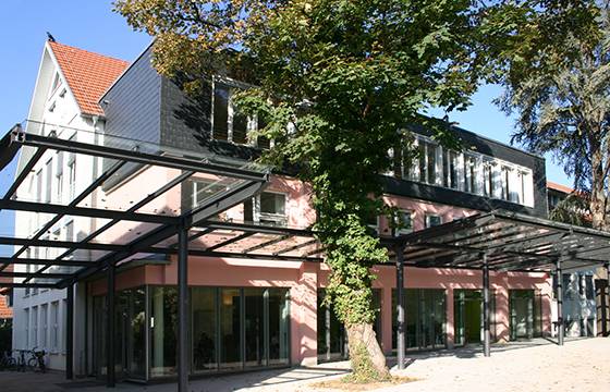 Quelle: Elisabeth-von-Thadden-Schule