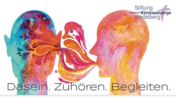 Quelle: Katharyna Kavarzh, istock-photo.com-gdw-design